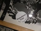 DEPECHE MODE, People are People on GREEN MARBLED WAX, PROMO, 12inch/MAXI