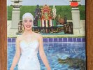 SEALED Stone Temple Pilots Tiny Music Songs from the Vatican Gift Shop 1st Press