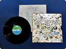 LED ZEPPELIN LED ZEPPELIN III SE204 LP FD3099