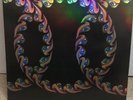 Tool Lateralus vinyl picture disc