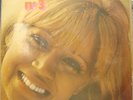 CLAUDETTE SOARES Nº 3 1970 Bossa & Soul RARE Orig MONO Ex LP BRAZIL HEAR