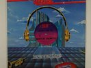 NIGHTLIFE UNLIMITED Ready For You 12'' on Unidisc VG++ canada