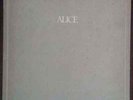 Box promozionale  Alice 