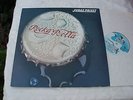 JUDAS PRIEST ROCKA ROLLA LP ORIG UK 1978 GULL.NM