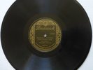 Isham Jones Orchestra The Original Charleston Brunswick 2970 Hot Jazz 78rpm E-