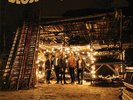 Blossoms - Blossoms - S/T - Vinyl LP Album (Released 5th Aug 2016) Brand New