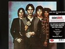 MARQUEE MOON  TELEVISION Vinyl Record