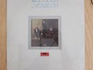 Bee Gees - 2 Years On - Scarce Venezuela Pressing - SEALED 1971 LP RARE