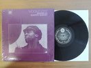 RASHIED ALI QUARTET / QUINTET - MOON FLIGHT 1976 LP IN MINT CONDITION