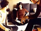 KINGS OF CONVENIENCE-RIOT ON AN EMPTY STREET (GATE)  VINYL LP NEW