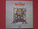CARL ORFF 