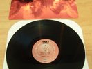 TAD MINI LP SALT LICK SUB POP 1990 SONIC YOUTH NIRVANA MUDHONEY MOTHER LOVE BONE