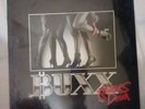 BUXX Knickers Down 12