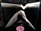 BRITISH 1970 Orig SPOOKY TOOTH   CEREMONY = MIND FRYING HEAVY PSYCH PROG TRIPPER