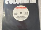 Paul McCartney White Label One Side Demo Of Coming Up 7