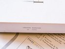 POOH BOX limited numbered edition copy #62 very rare IL VOLO