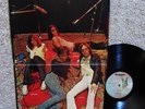 1970 FUN HOUSE   THE STOOGES Hard Garage Psych DIRTY GRIMEY SWEATIEST IGGY POP 