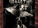 Morgoth - Cursed LP Vinyl / Asphyx Death Suffocation Malevolent Immolation