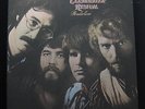 Creedence Clearwater Revival - Pendulum LP Mint- 8410 1st 1970 USA Vinyl Record