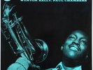 Hank Mobley Soul Station on Blue Note - Japan LP