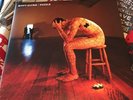 Biffy Clyro - Puzzle Vinyl