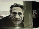 THE CURE,Standing On a Beach,Vinyl LP,1986,US,Elektra