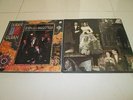 duran duran seven and the ragged tiger The Wedding Album lot
