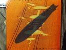 Led zeppelin remasters Vinyl X 3 LP