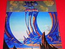 Yes - Union -- LP / Progressive Rock