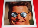 Achim Reichel - Melancholie und Sturmflut -- LP / Deutsch Rock