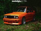 Frank Ocean Nostalgia, Ultra, LIMITED EDITION CLEAR Vinyl LP NEW