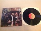 LABI SIFFRE LP REMEMBER MY SONG 1975 UK 1st PRESS VULTURE FUNK BREAKS I GOT THE