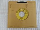 ROY ORBISON / ROCKHOUSE (M-) OR (NM) SUN-251