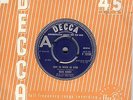 DAVE BERRY**I GOT THE FEELING**DEMO**MOD**LISTEN TO IT