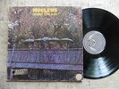 Nucleus – Under The Sun - LP