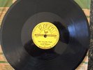 Elvis Presley SUN 78 Baby Let's Play House/I'm Left...217 Memphis, TN