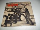 WQAM 2 LP The Roaring 30 MIAMI RADIO DJS 60S 70S OLDIES CLASSICS ON POST