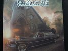 Blue Öyster Cult - On Your Feet Or On Your Knees 2 LP VG+ PG 33371 Vinyl Record
