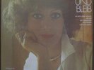 Ric Gerty - Komm und bleib incl. I'm out of my mind (Oh Aloahé) 1977 LP Neu