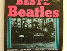 BEST OF THE BEATLES - THE PETE BEST STORY