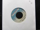 Howlin' Wolf - Spoonful / Howlin' For My Darling VG 7