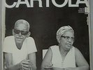 CARTOLA - 