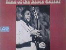 LP ALBERT KING King Of The Blues Guitar