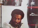 MIAMI FUNK LP / KING SPORTY / MR. RHYTHM / KONDUKO