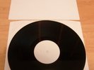 THE SISTERS OF MERCY LP PSYCHEDELIC SESSIONS LIMITED TO 300 SWANS DEATH IN JUNE