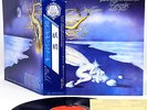 LOCANDA DELLE FATE forse le lucciole JAPAN orig LP Italian Prog Gem rare