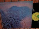 PINK FLOYD   MEDDLE LP   NEAR MINT ORIGINAL HARVEST PRESS