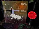 TOPS Rare 1967 PSYCH   SAGITTARIUS   PRESENT TENSE Millennium Boettcher Usher