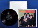 BEATLES 