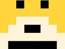 MR. OIZO All Wet 2LP Vinyl NEW PRE ORDER 30/09/16